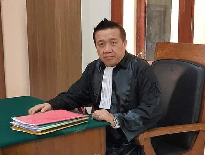 Pemkot Manado dikritisi mesti bijak terapkan aturan